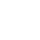 First Housing logo